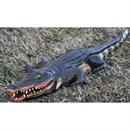 Swamp Gator Foam Filled 4 Feet