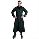 GOTH COAT ADULT