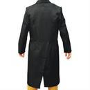 Women's Broadway Tuxedo Jacket