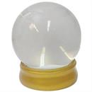 Crystal Ball