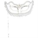 Parade Mask