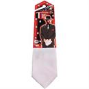 Gangster Tie