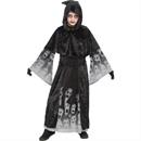 Boy's Forgotten Soul Costume