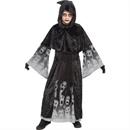 Boy's Forgotten Soul Costume