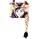 Costume Accessory Kits