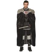 KING CAPE ADULT