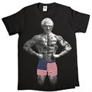 Feel The Bern T-Shirt