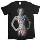 Hill Yes T-Shirt