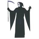 Plus Size Costumes