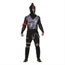 Fn Black Knight Ad Costume