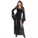Plus Size Costumes
