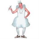 Adult Tooth Fairy Costume
