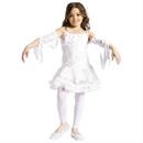 Girl's Mummy Costume