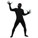 FADE EYE SKIN SUIT CHILD