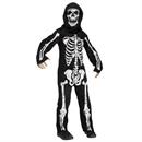 Skeleton Costumes