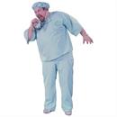 Plus Size Costumes