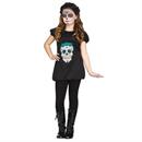 Dod Romper Child Costume