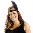 FLAPPER ADULT Costume