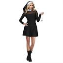 Sexy Sister Women's Costume