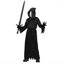 HAUNTED MIRROR GHOUL CH SM4-6 Costume