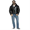 Rock N Roll Jacket