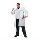 Plus Size Costumes