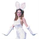 Bunny Instant Costume Kit