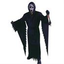 Boys  Costumes