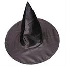 Costume Accessory Kits