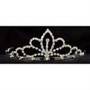 Tiara