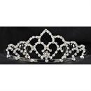 Tiara