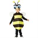 Bee Costumes