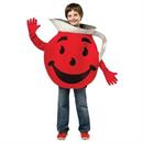 Teen Costumes