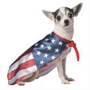 Pet Costumes