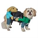 DOG PIANO
