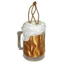 Beer Mug Purse