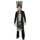 FORK ADULT Costume
