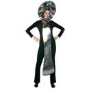 Spoon Adult Costume