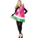 WATERMELON SLICE Costume