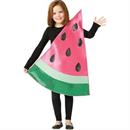WATERMELON SLICE 7-10 Costume