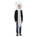 Spornk Child 7-10 Costume