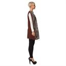 Soy Sauce Adult Costume