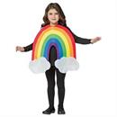 Fantasy Costumes