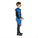 Cornhole Child 7-10 Costume