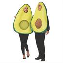 Couple Costumes