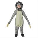 Sloth Child Costume