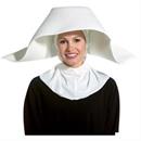 SISTER FLIGHTY HAT