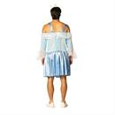 Men's Cinderfella Costume