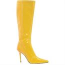 BOOTS EMMA KNEE LENGTH YW