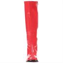 BOOT DORA CHLD SZ